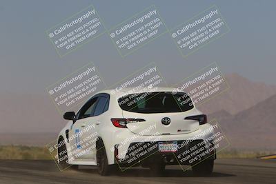 media/Oct-29-2023-Nasa (CVR) (Sun) [[d5173fe321]]/HPDE Intro 1-2/Session 3 (Turn 9 Backside)/